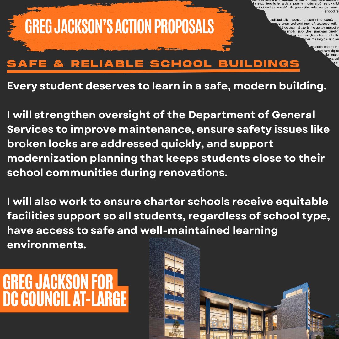 Gregory Jackson tweet media