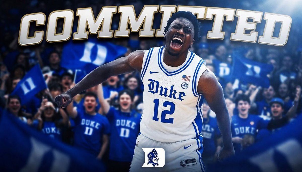 Travis Branham tweet media