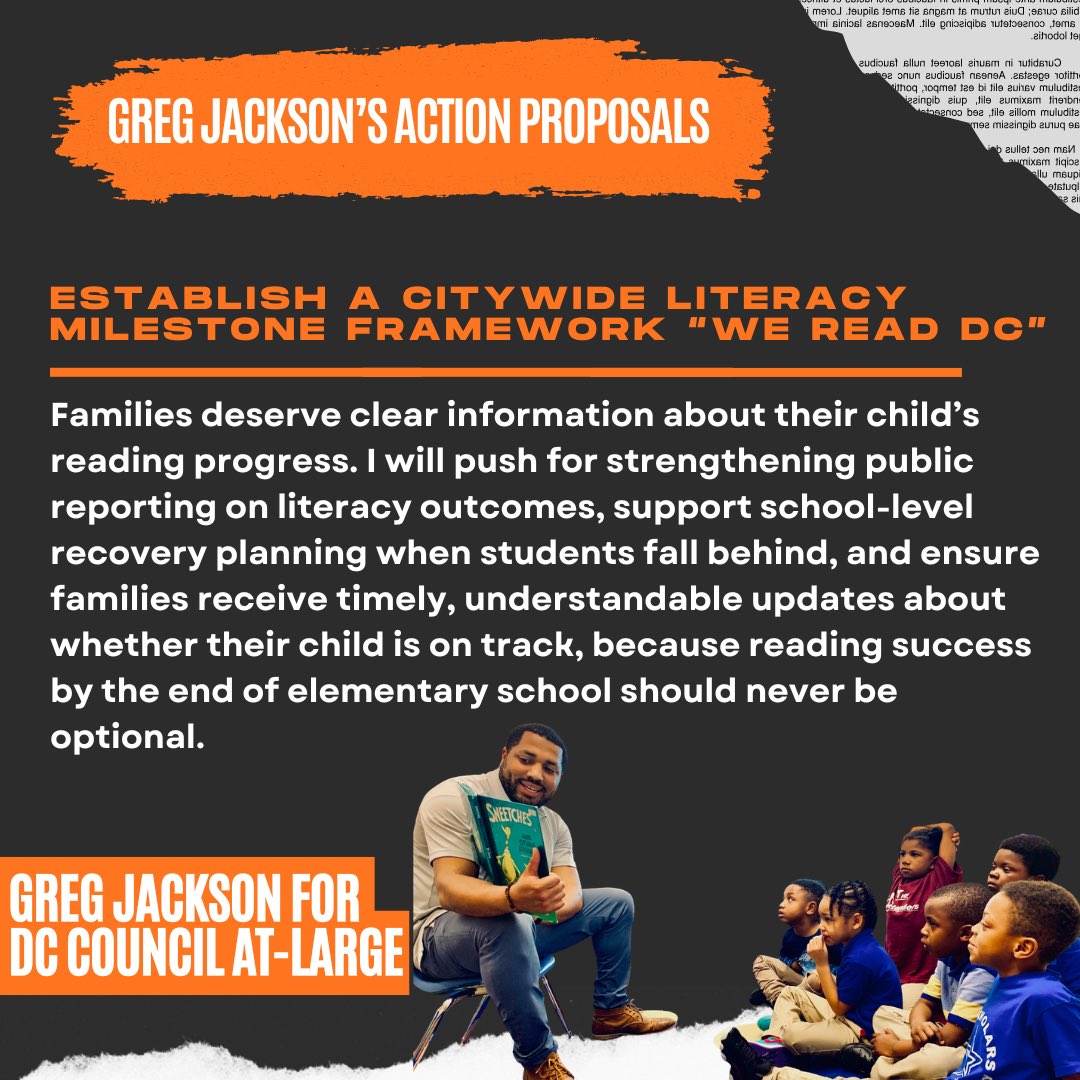 Gregory Jackson tweet media