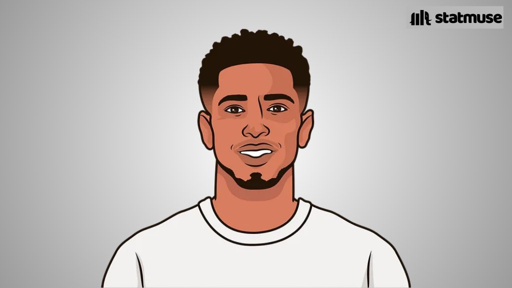 BellinghamMuse tweet media