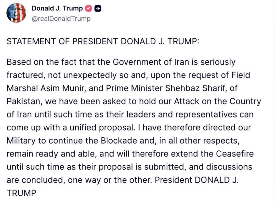 War Intel tweet media