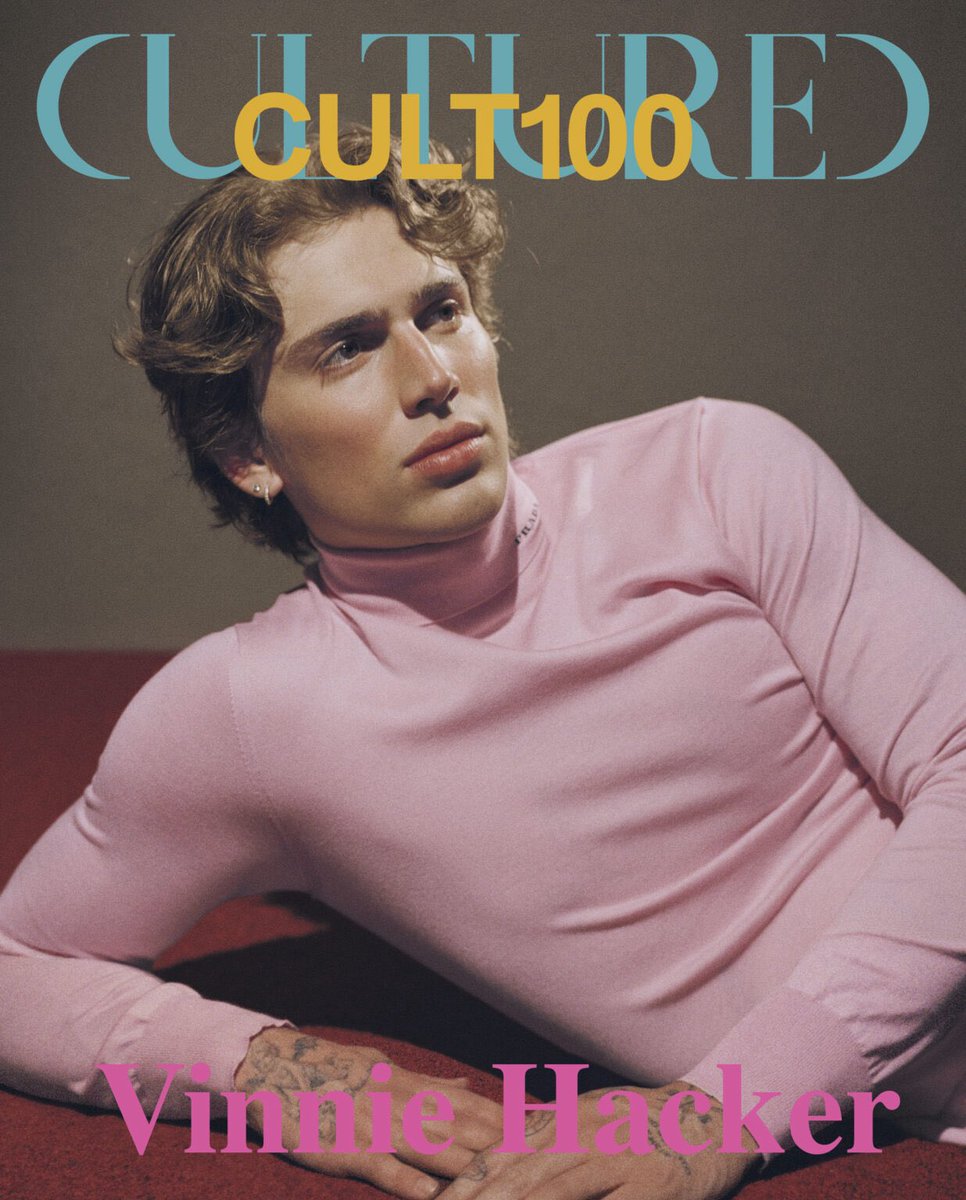 𝖿𝗂𝗏𝖾 𝗌𝖾𝖼𝗈𝗇𝖽𝗌 𝗆𝖺𝗍𝗍 🏒 tweet media