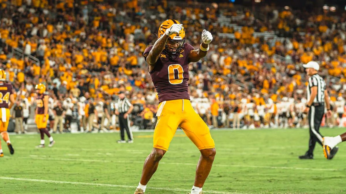 Start Sit 'Em tweet media