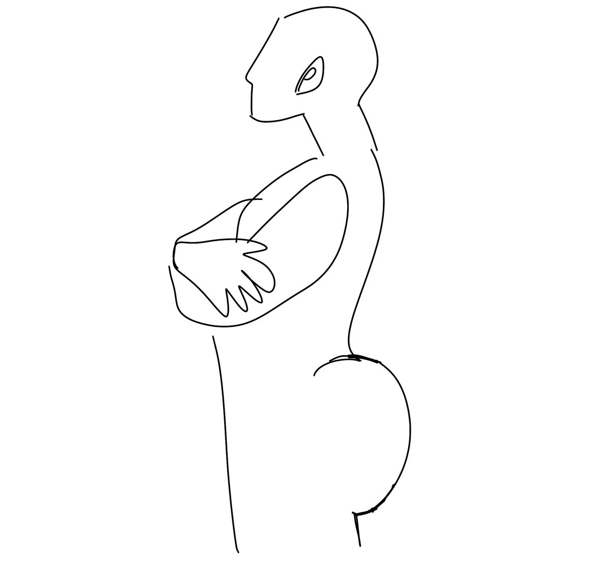 Miss Moony ⟡﹒(Chance/Bnnuy) (@moondrop_lovely) on Twitter photo 