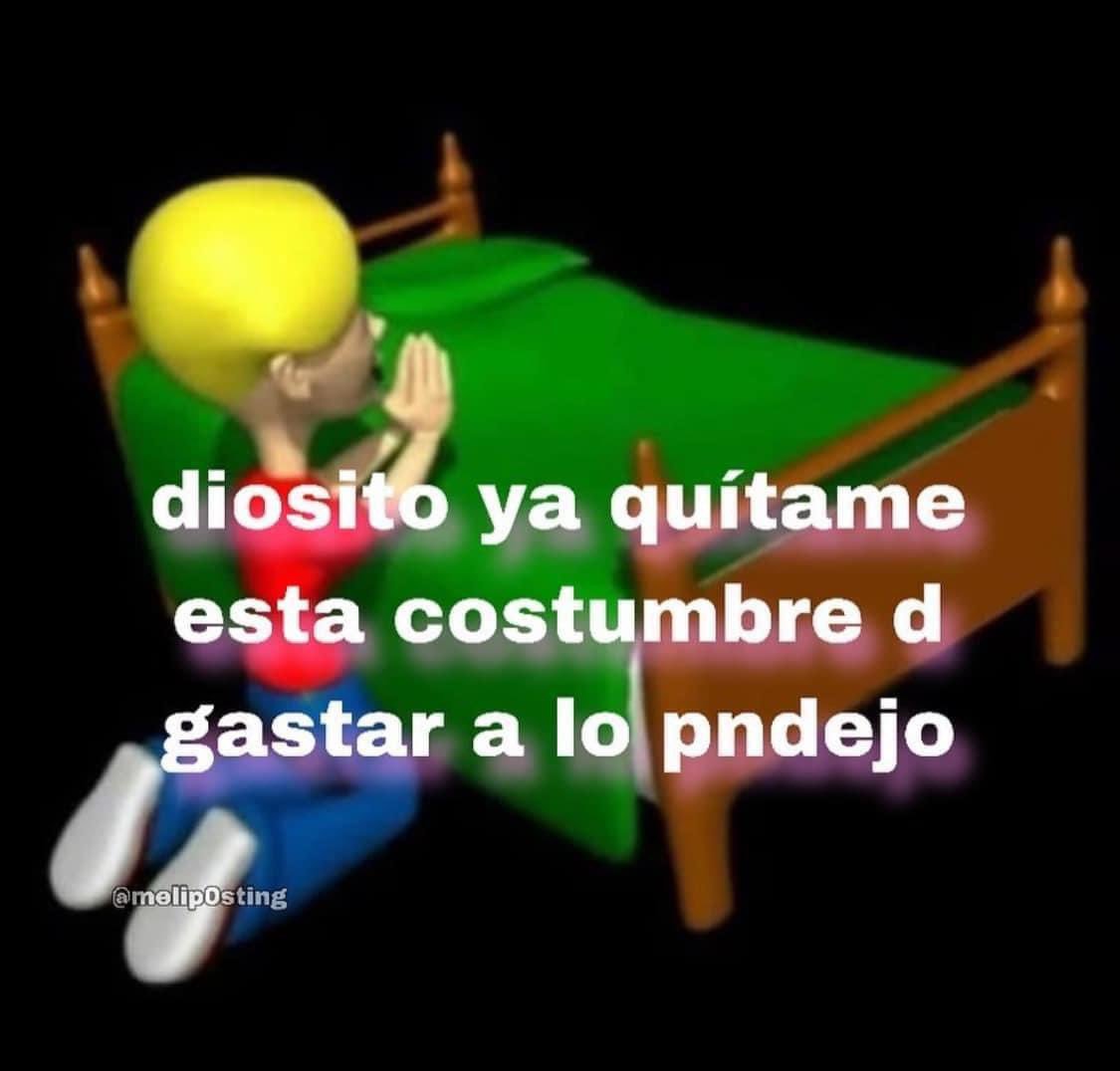 Salvador Iglesias Jr (@javisness) on Twitter photo 