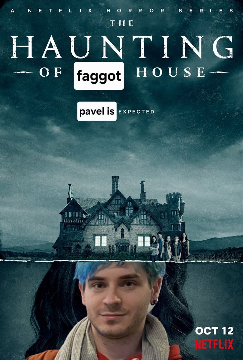 Наиб Алгоев tweet media