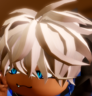 🔞 AphrodisiacChocolate tweet media