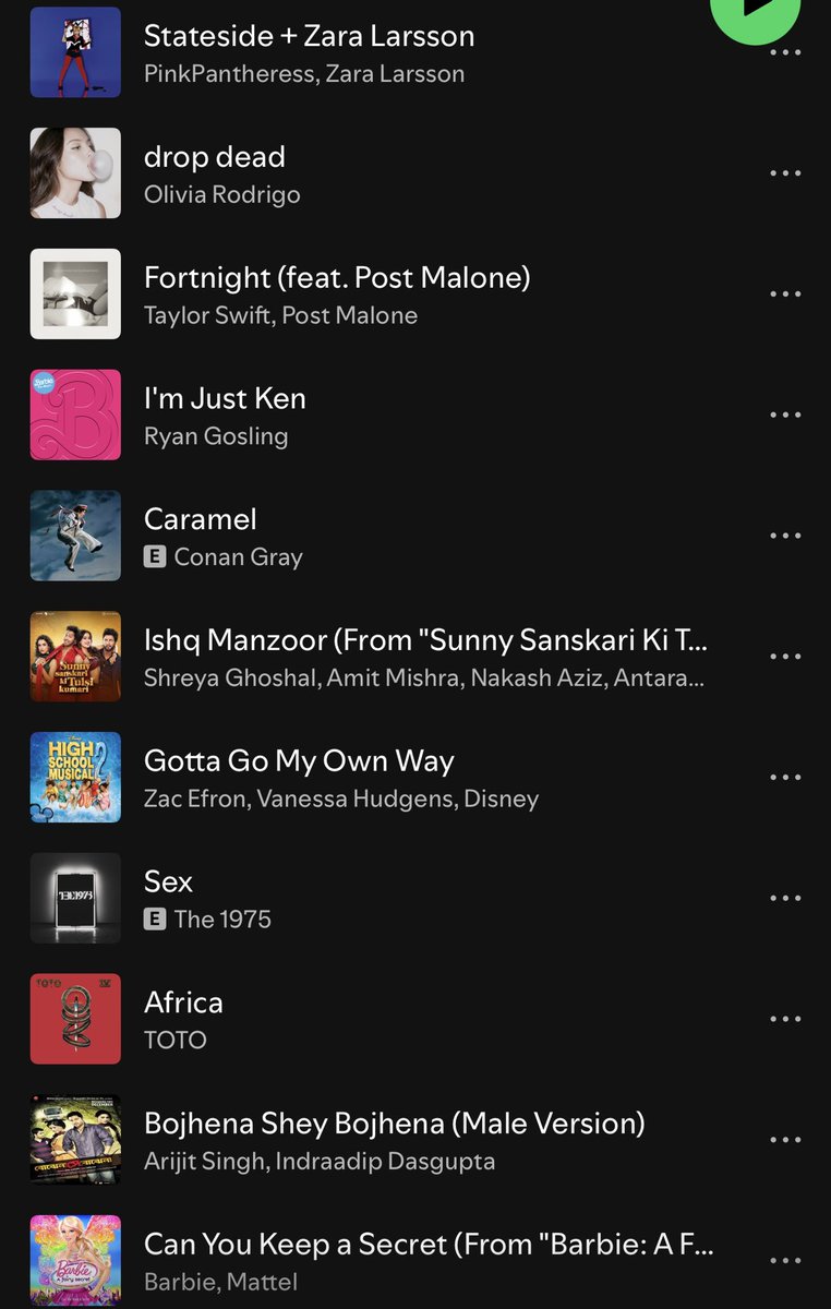 টaara 🚀 tweet media