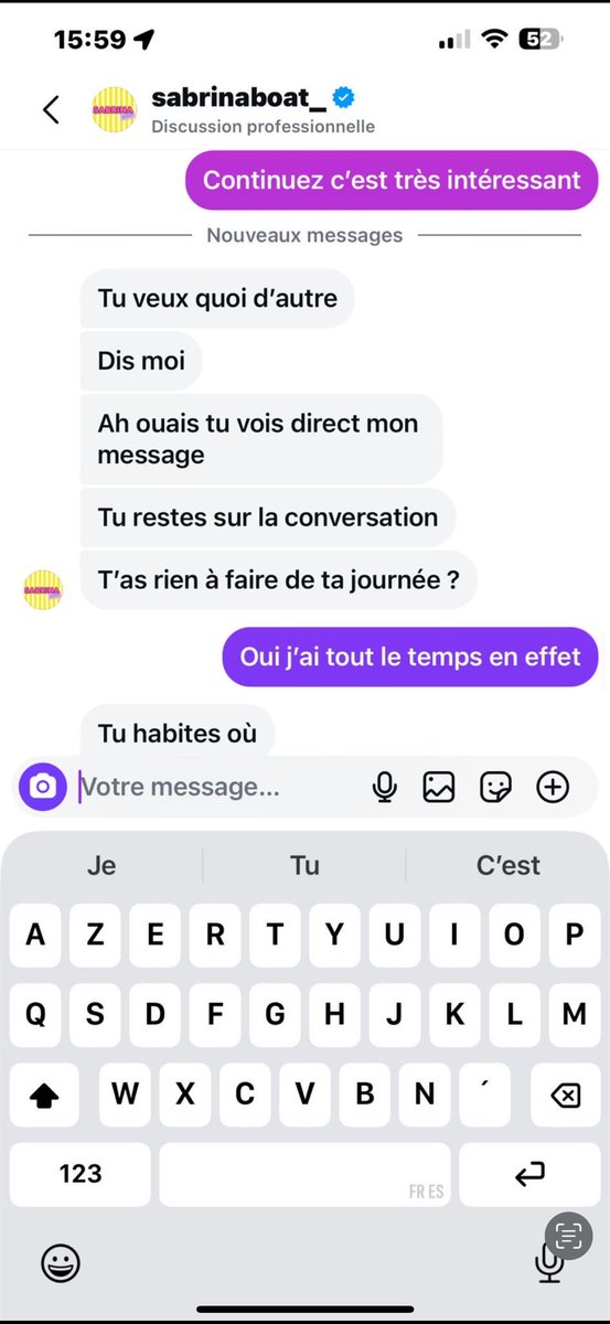 Amirette tweet media