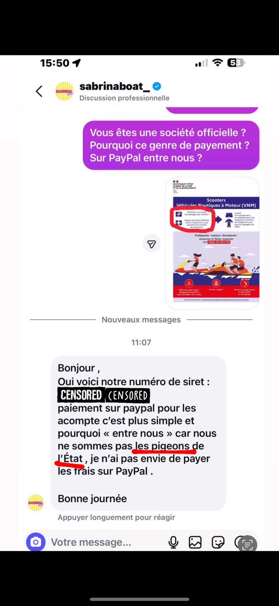 Amirette tweet media
