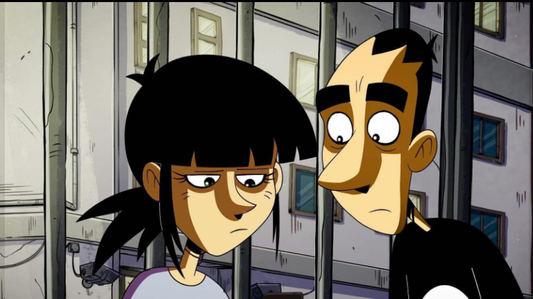 un girovago tweet media