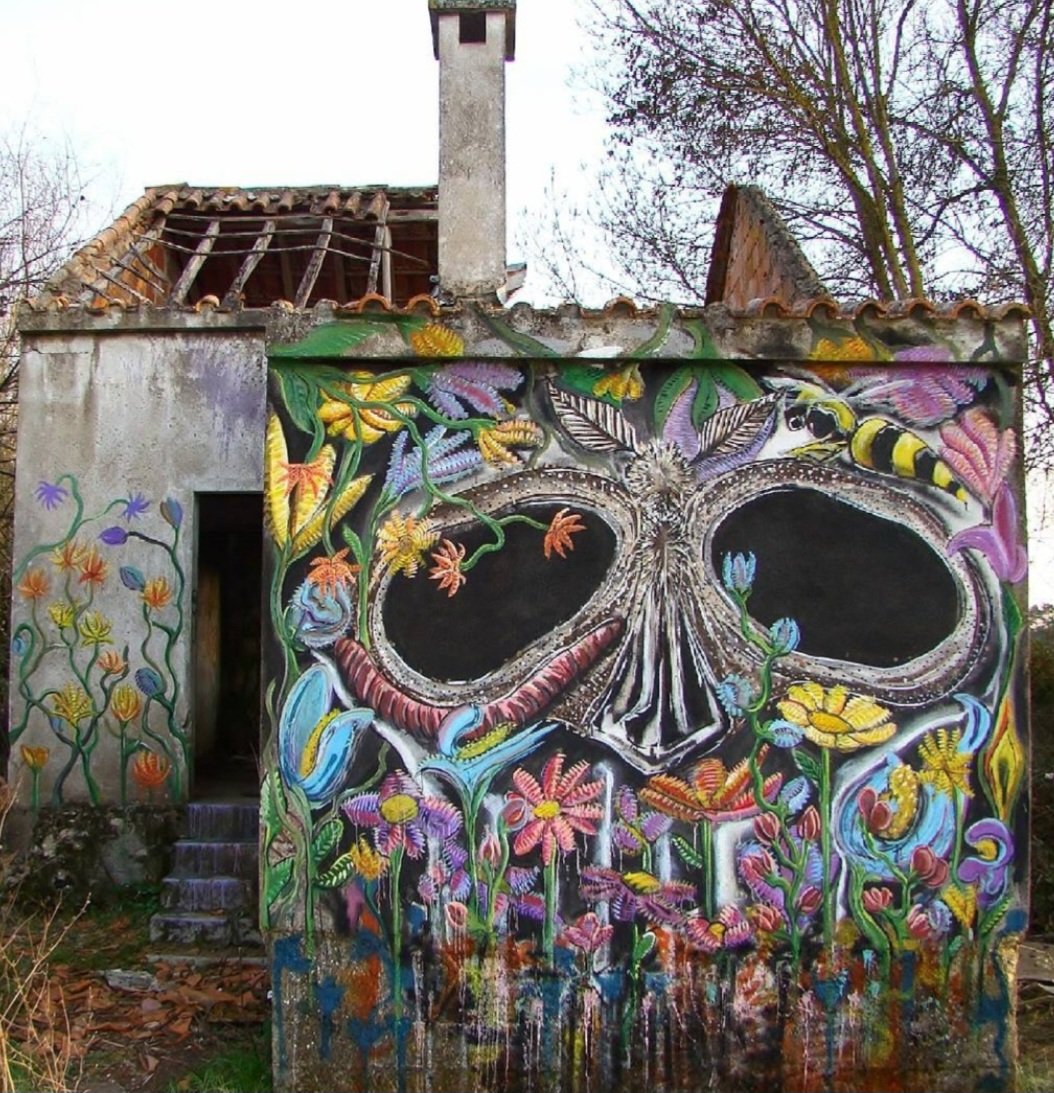 patry thierry tweet media