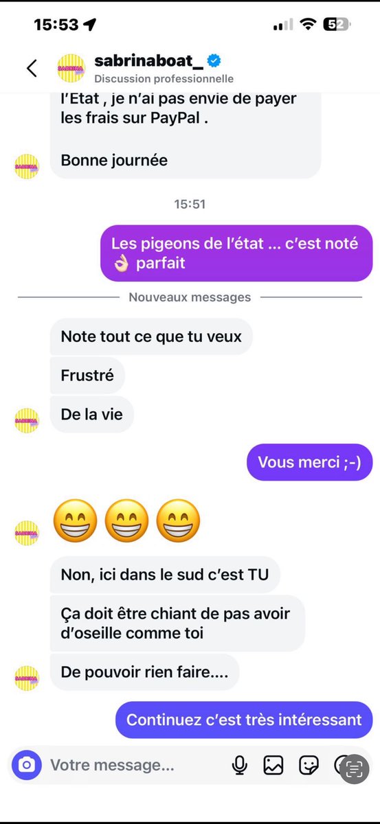 Amirette tweet media