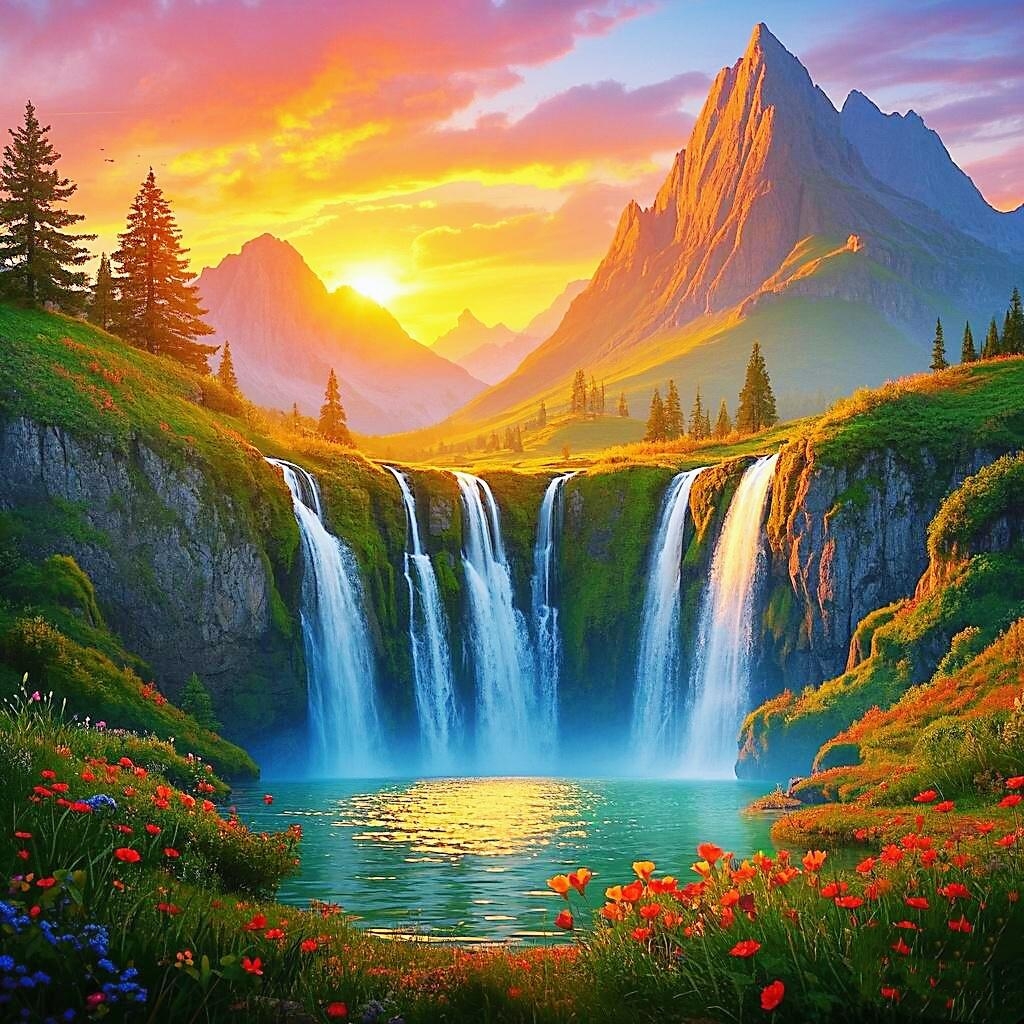 German Ramsey tweet media