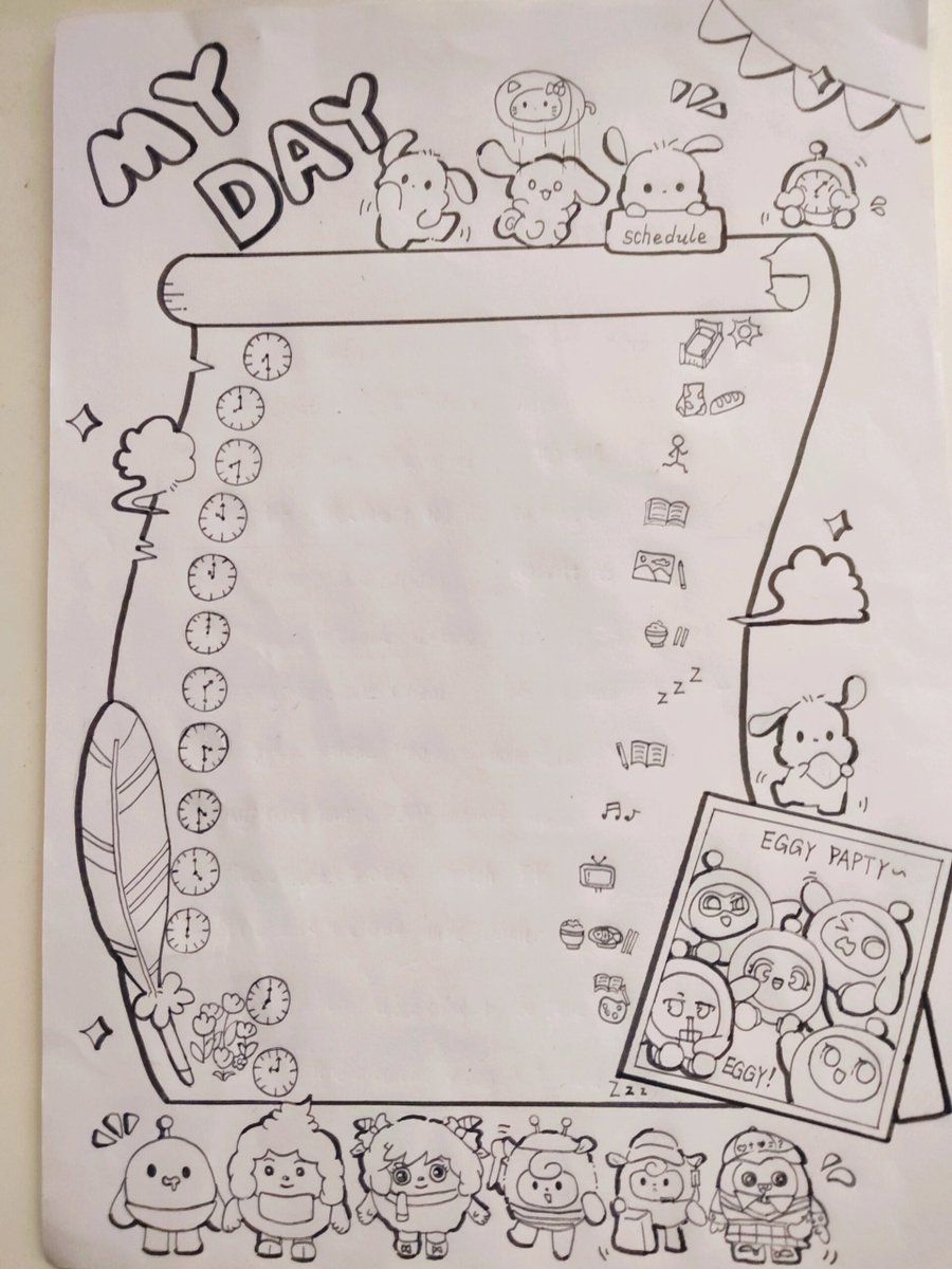 Fresh Balut tweet media