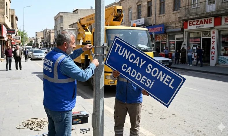 𝐌𝐄𝐇𝐌𝐄𝐓 𝐘𝐄𝐒̧𝐈̇𝐋 tweet media