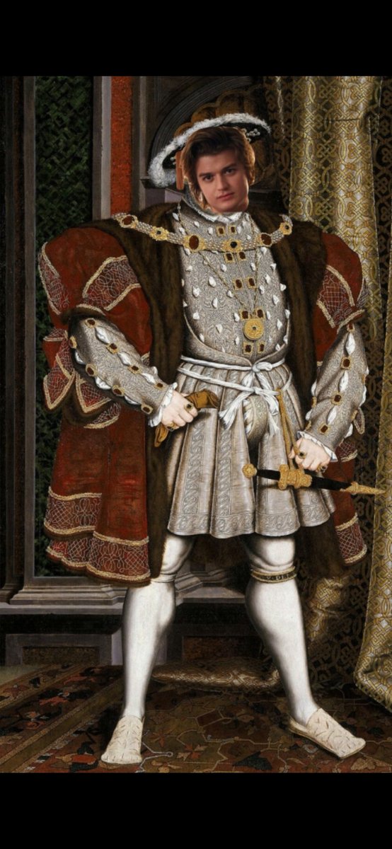 Muskie💙 tweet media