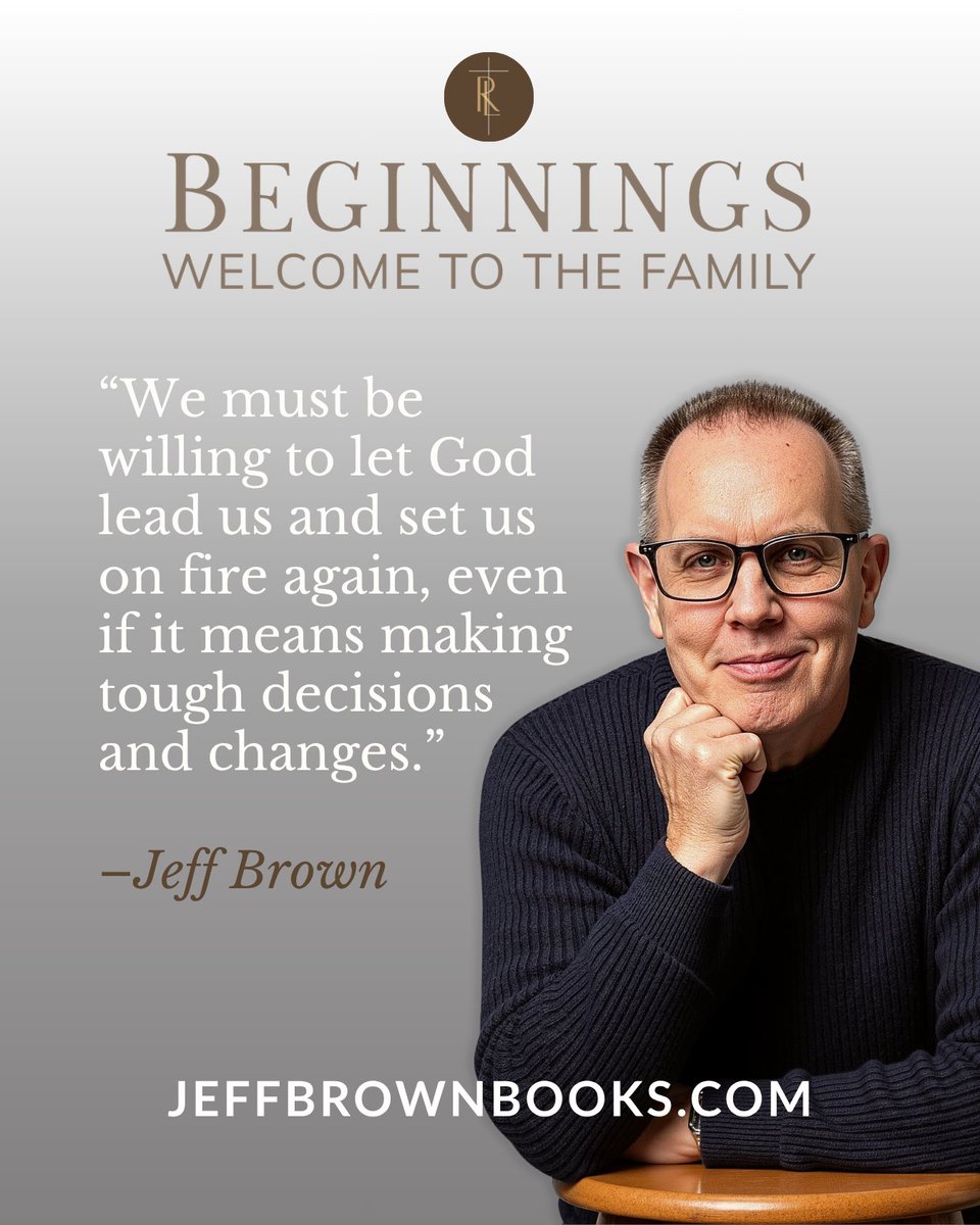 Jeff Brown tweet media