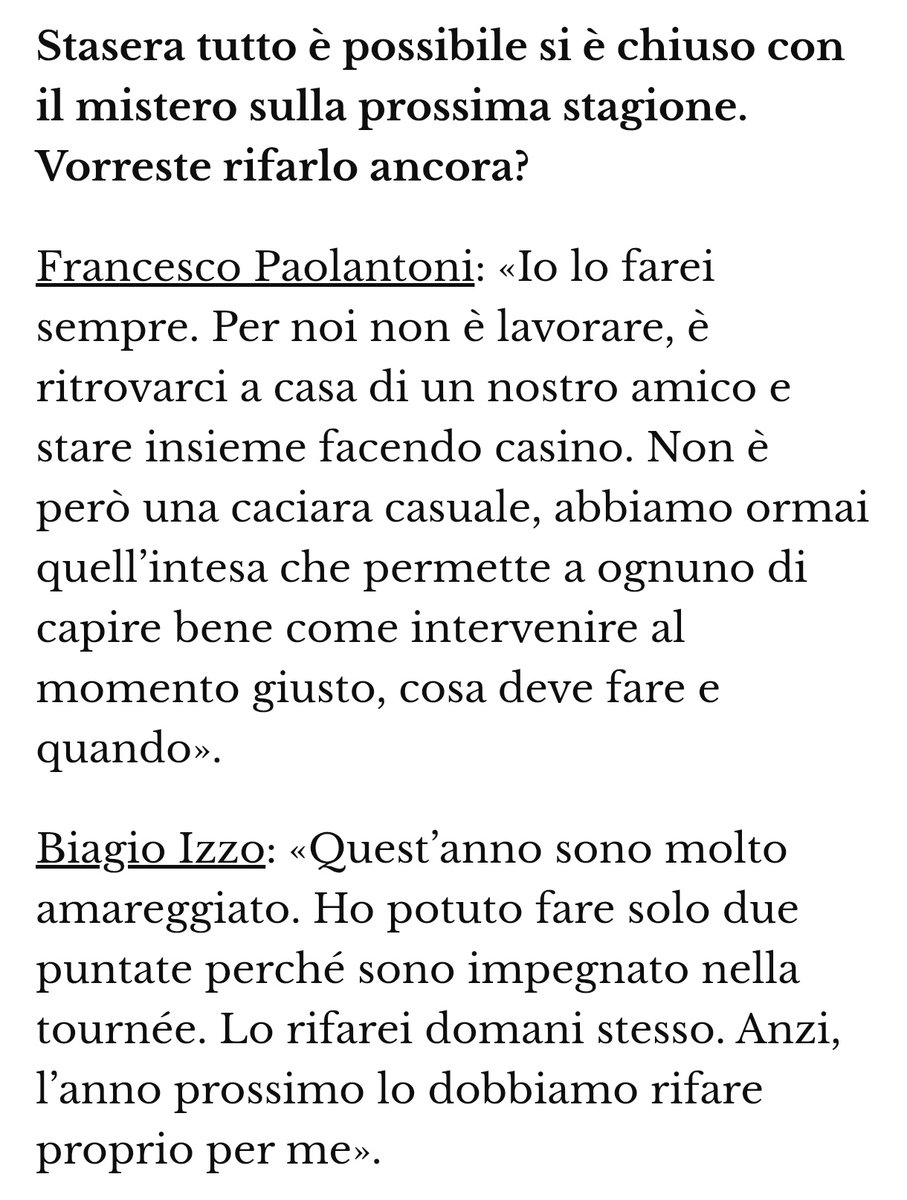 PurpleVivix (in STEP era)💜🌸 tweet media