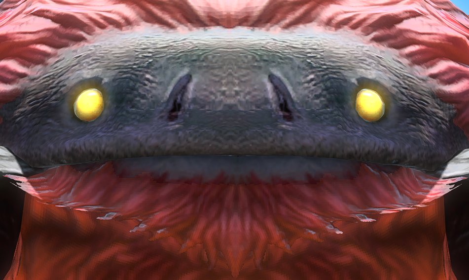 StrongBun🔞 tweet media