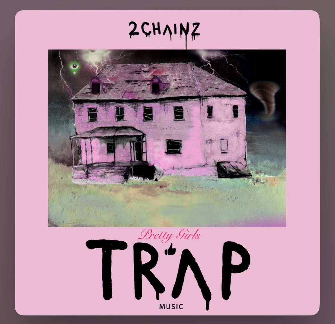 ThaSliccOne👑❄️ tweet media