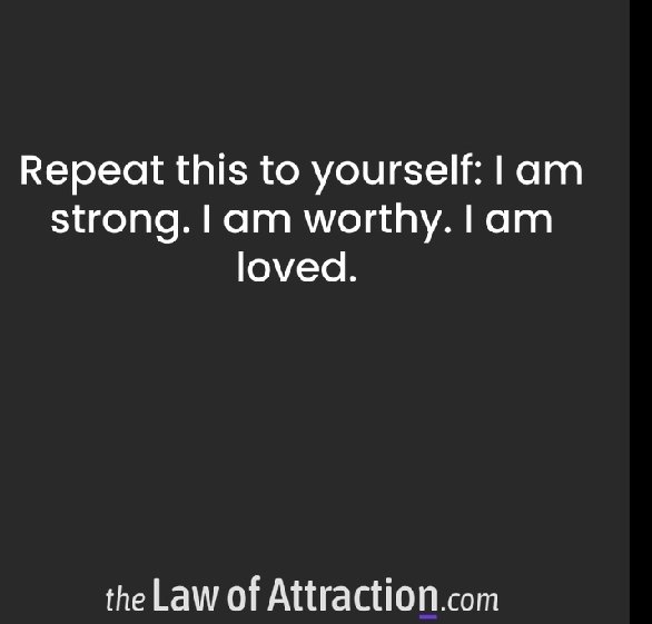 Lawofattrection's tweet photo. https://t.co/Lx02M2svJB