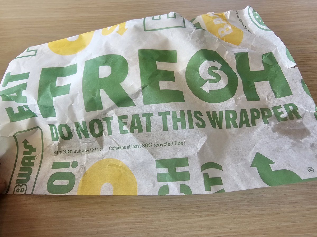 Ivan 🇺🇸 🦅 tweet media