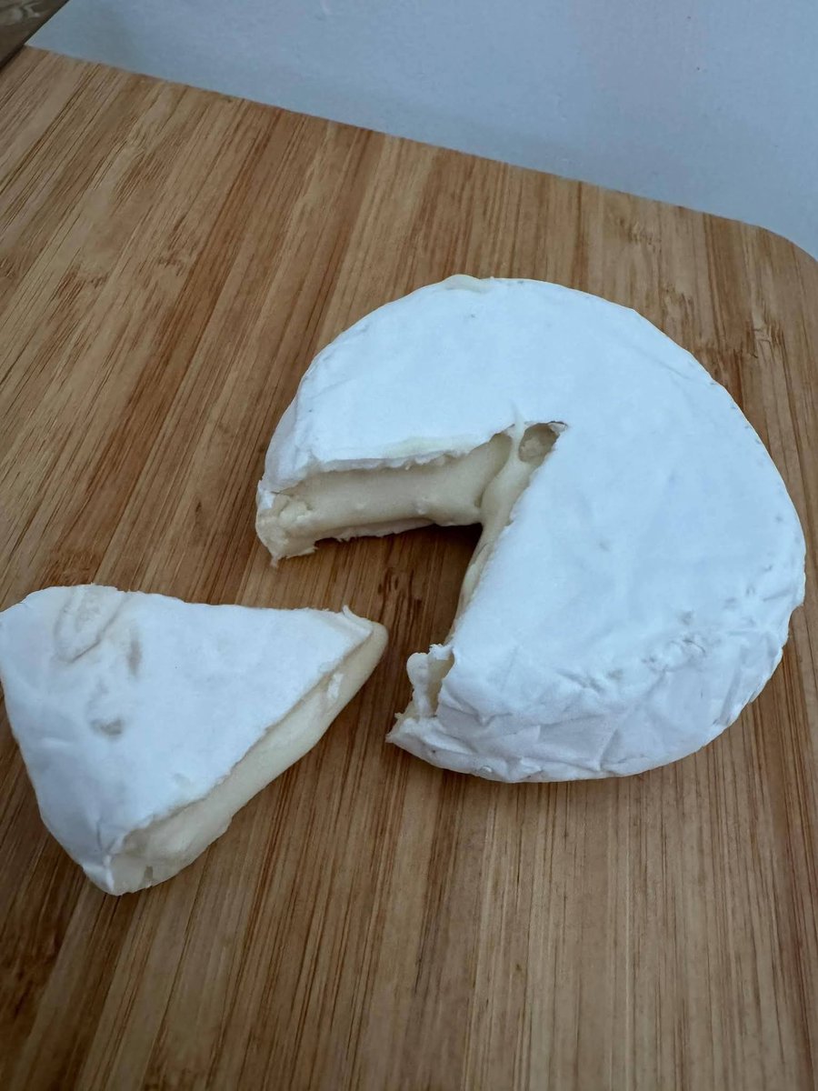 Khalil Ghecham 🇩🇿 خليل غشام tweet media