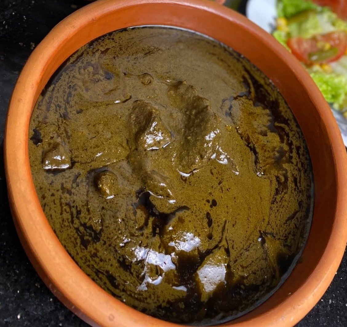 Khalil Ghecham 🇩🇿 خليل غشام tweet media