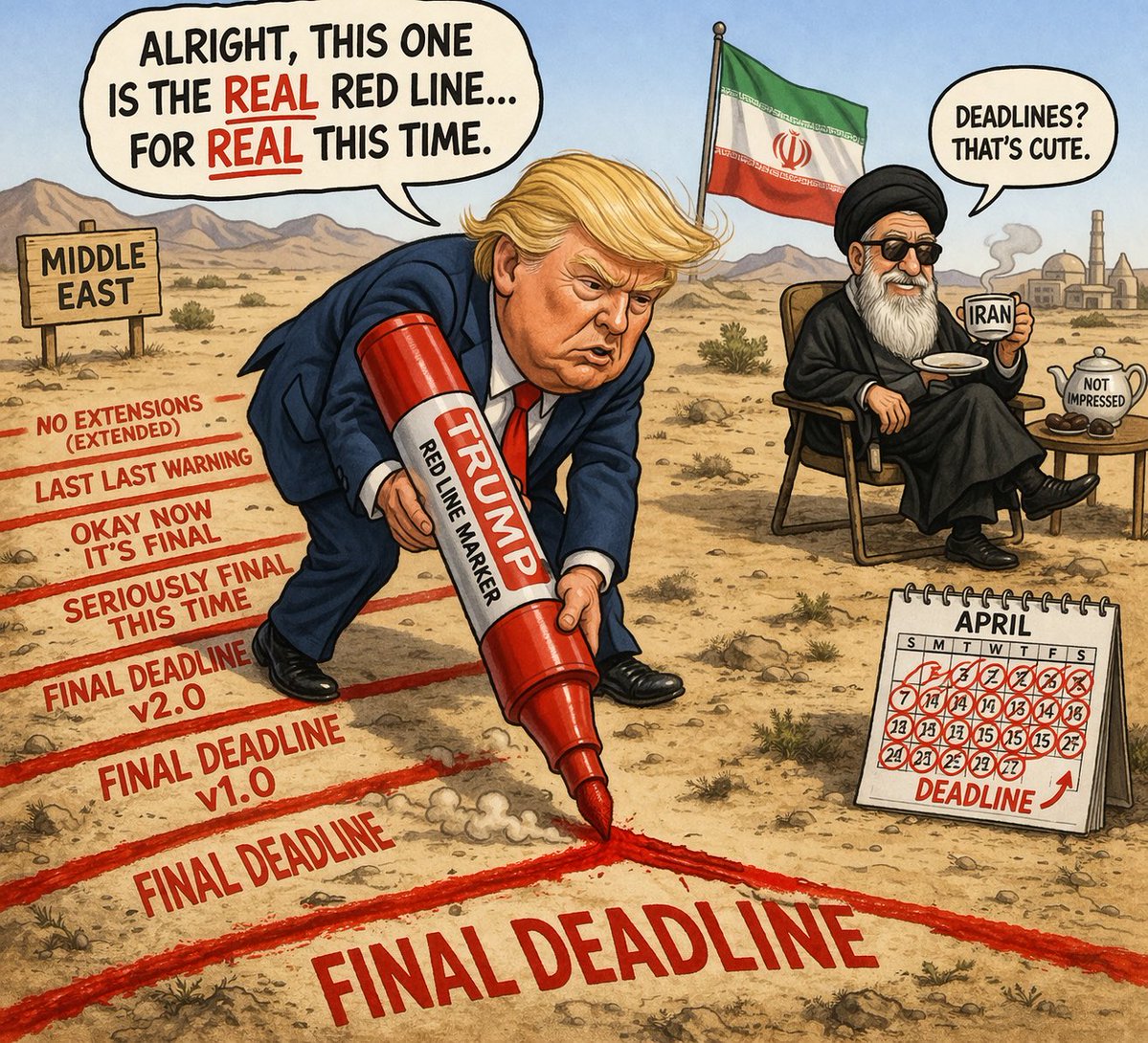 Yaaraa ❤️ tweet media