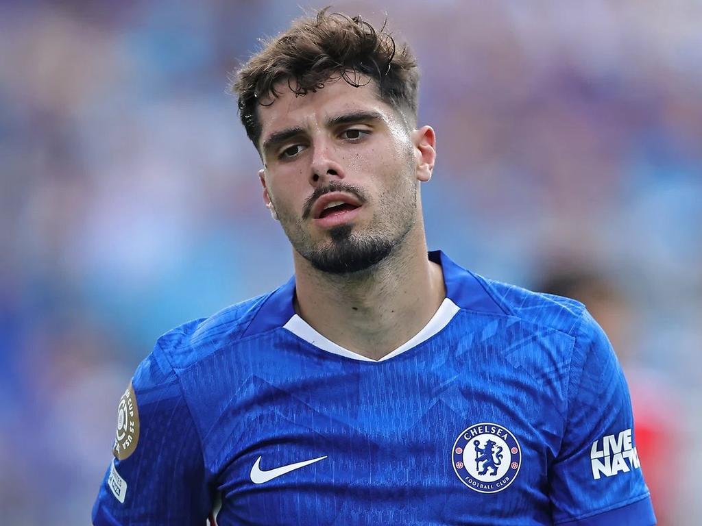 SPIKE⚡ tweet media