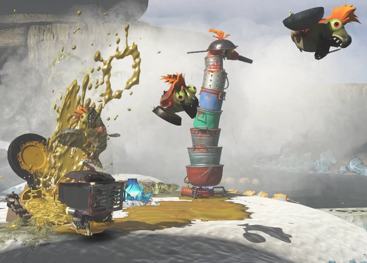 zeke | 八 tweet media