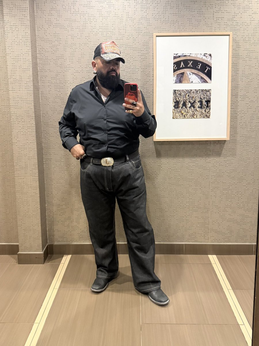 Og_goro tweet media