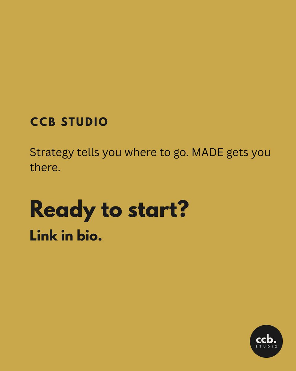 CB 🖤🦋🩰 tweet media