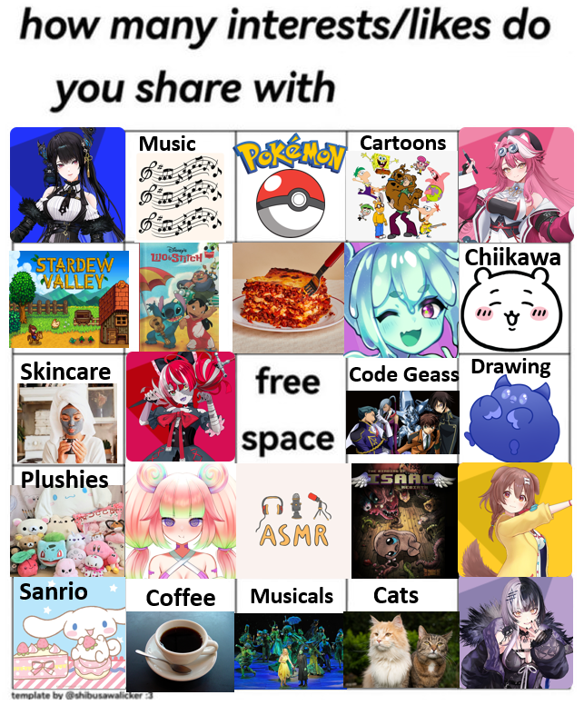 Yin Zen 🎼👁🎀⛓🐱👁‍🗨👧💄 tweet media