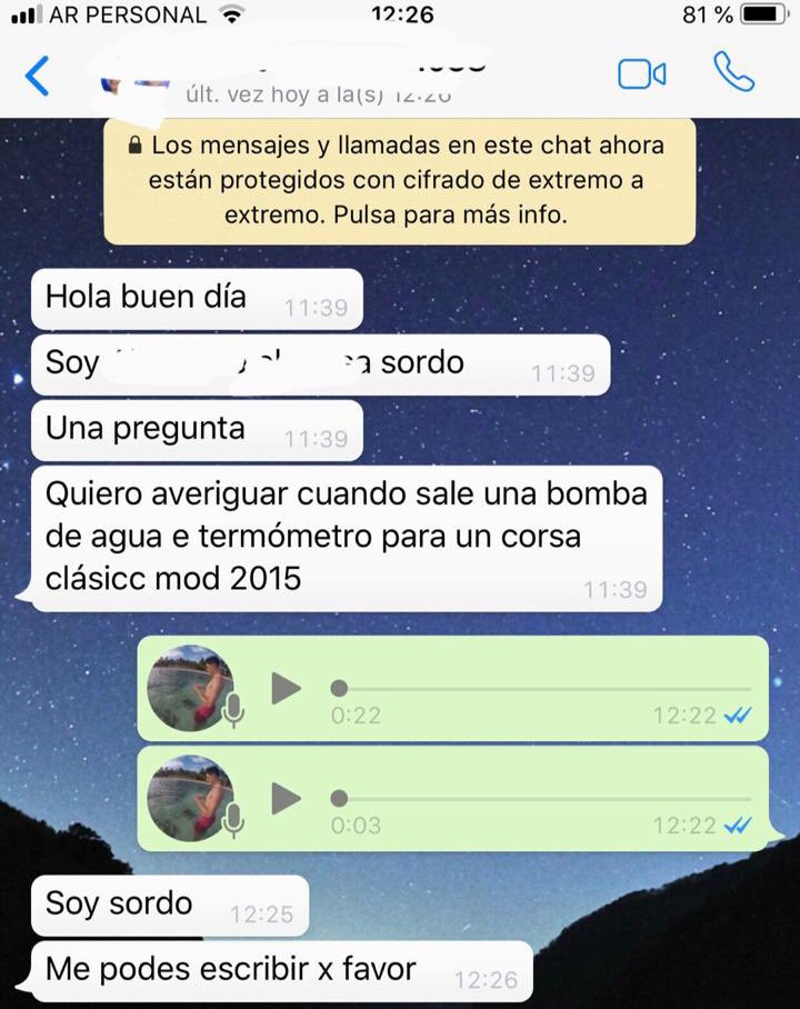 bjs_alejo2's tweet photo. https://t.co/7gjfWD01n0