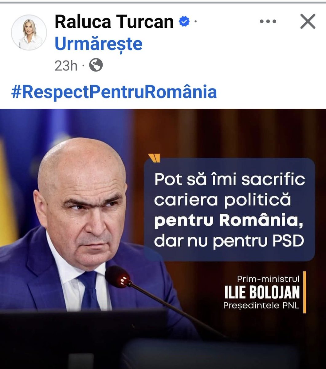 Cip1187696's tweet image. #VOMIT