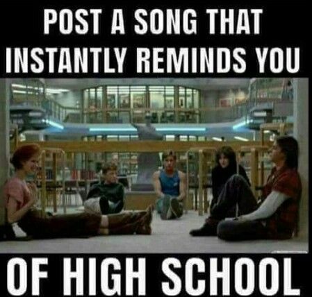 🦋💙𝓗𝓮𝓪𝓽𝓱𝓮𝓻💙🦋 tweet media