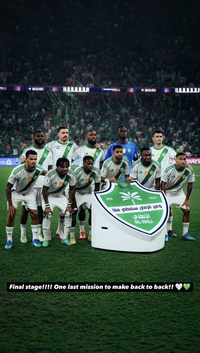 رامي | خارج الصندوق tweet media