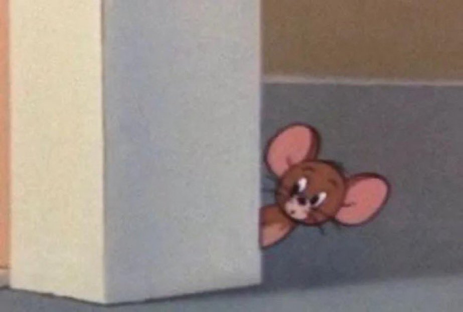 𝐒𝐩𝐢𝐜𝐜𝐲 |𝐒𝐌𝐌|🪽 tweet media