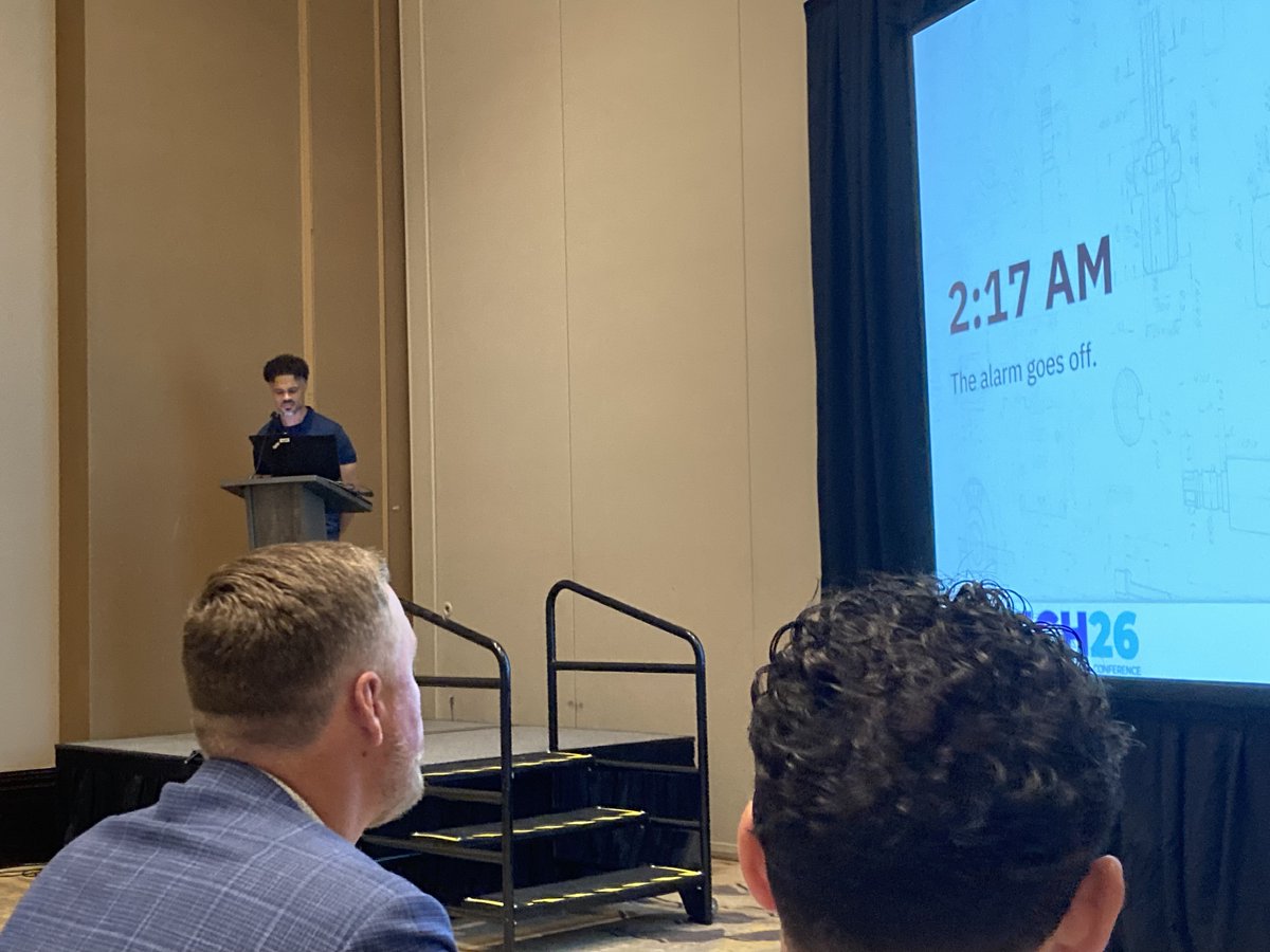 GPA Midstream Association tweet media