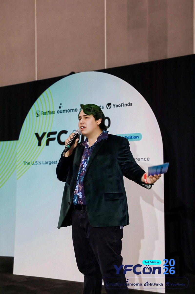 Rob Ryan | Creator Economy + Tech Exec tweet media