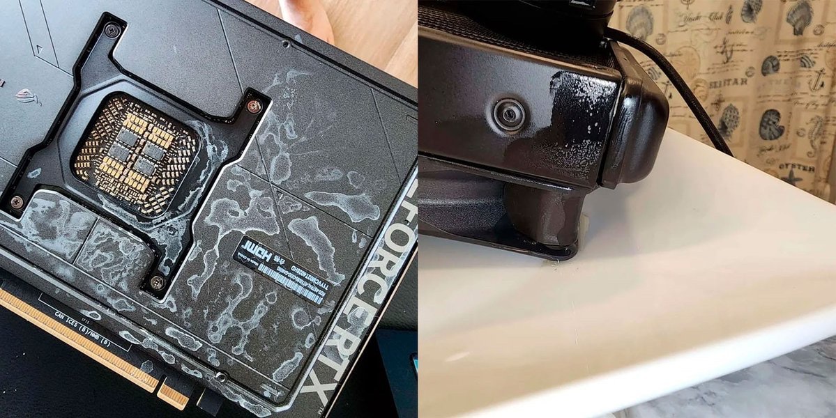 Pirat_Nation 🔴 tweet media