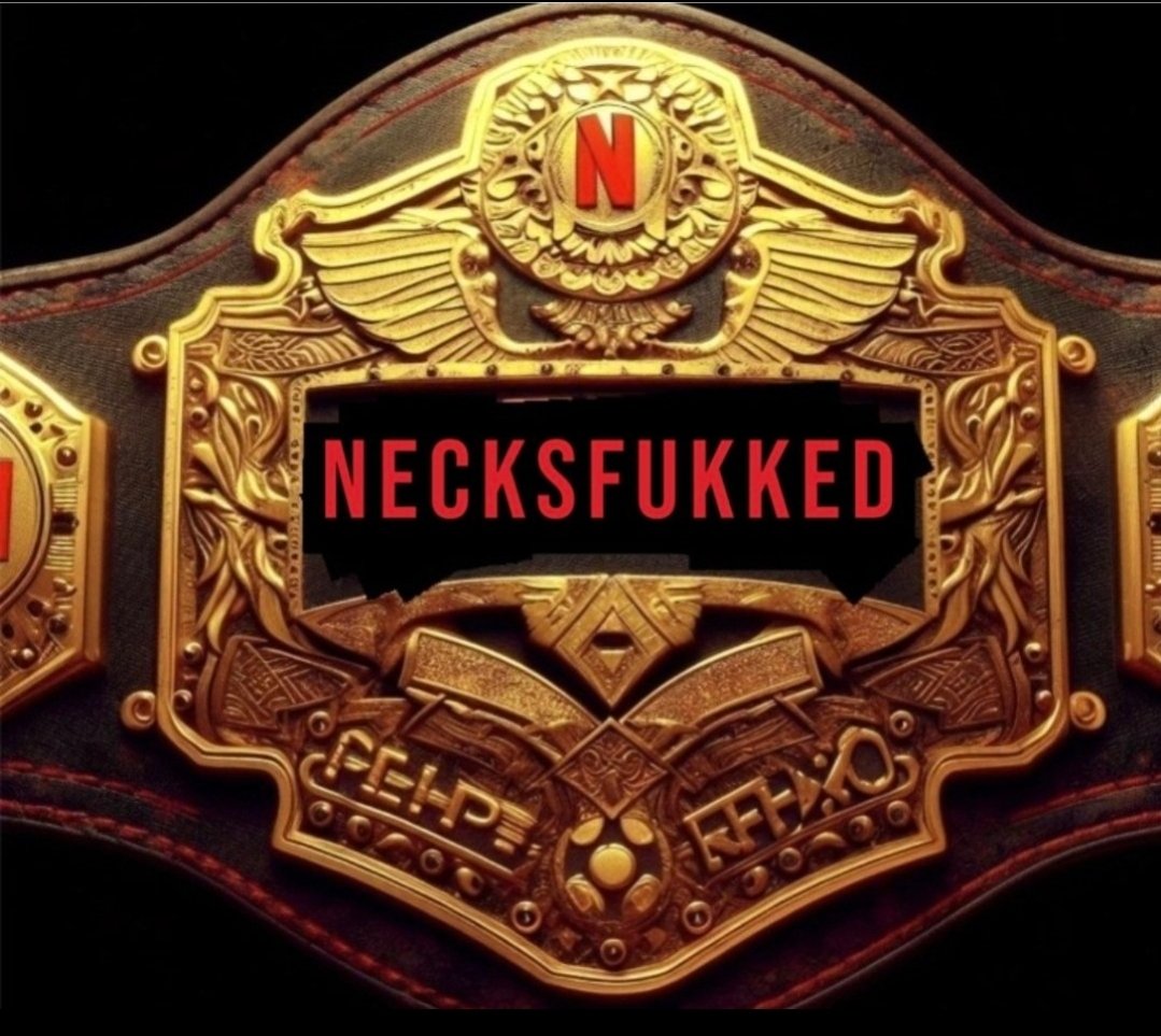 AgentCMSpunk tweet media