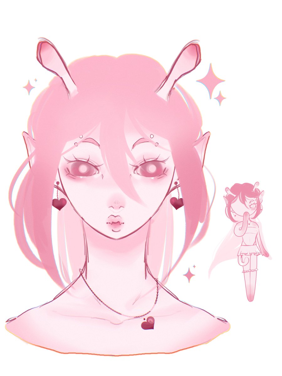 Artcanes's tweet photo. Hi guys ! coming back from the dead to show you my new alien adopts 👽

15 euros each by P4yp4l only

DM or comment to claim https://t.co/ttHCucJMK3