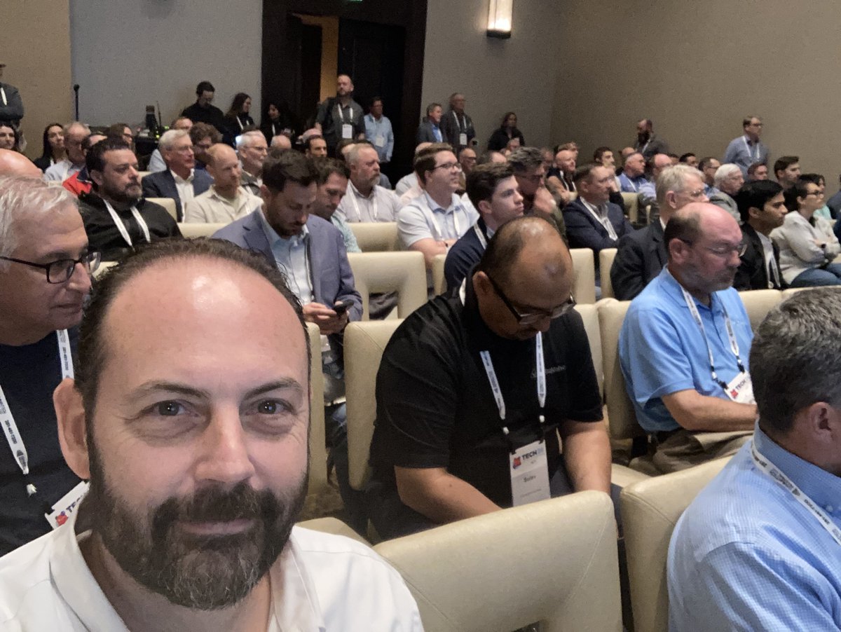 GPA Midstream Association tweet media