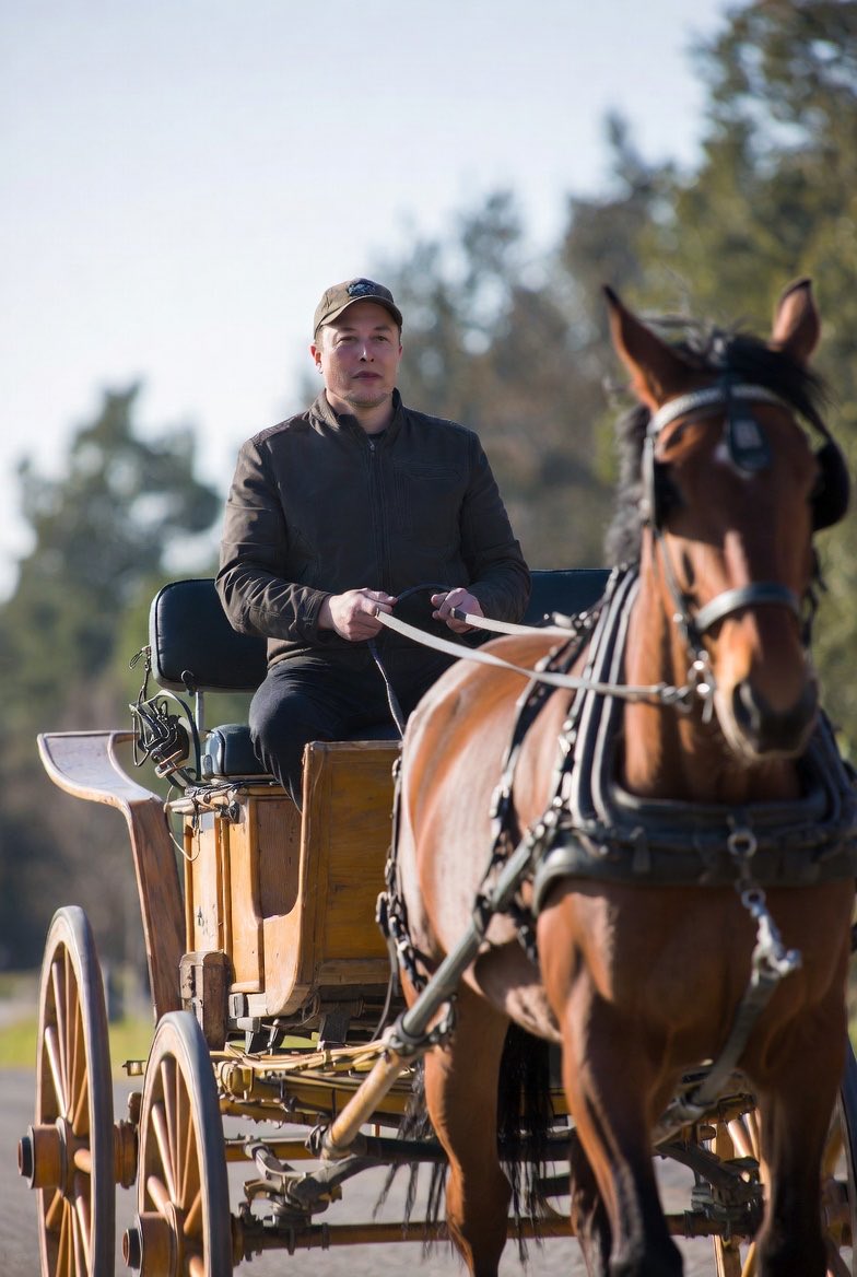 Deandawiz tweet media