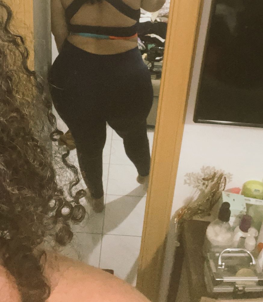 Milf Rabuda tweet media