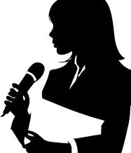 SeComentaQue tweet media