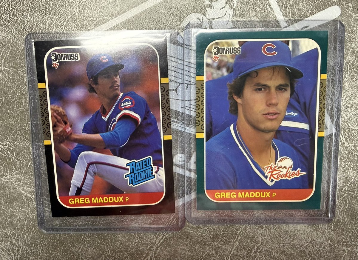 Jason Sowinski tweet media